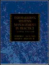 Book Information Systems Management in Practice free