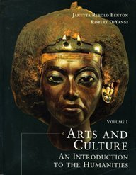 Book Arts and Culture: An Introduction to the Humanities free