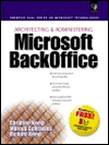Book Architecting & Administering Microsoft Backoffice free
