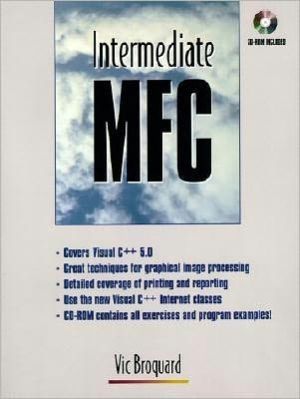 Book Intermediate Mfc free