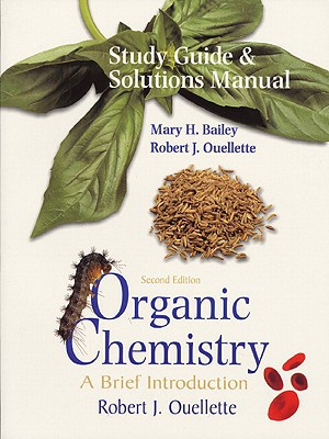 Book Study Guide and Solutions Manual free