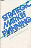 Book Strategic Market Planning: Problems and Analytical Approaches free