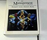 Book Statistics for Management free