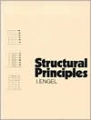Book Structural Principles free