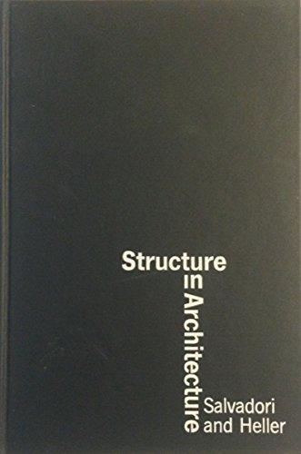 Book Structure In Architecture free