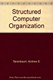 Book Structured Computer Organization free