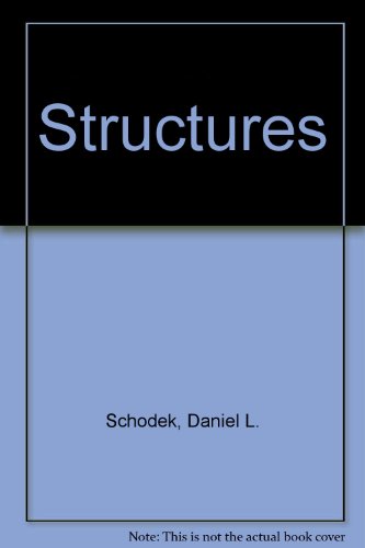Book Structures free