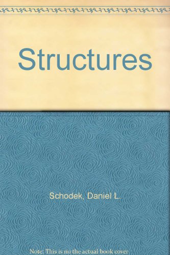 Book Structures free