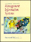 Book Management Information Systems free