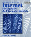 Book Introduction to the Internet for Engineers and Computer Scientists free