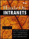 Book Hands-On Intranets (Sun Microsystems Press) free