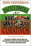 Book Enciclopedia De Jugos Curativos (Spanish Edition) free