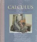 Book Caluclus For Business, Economics, Life Sciences, And Social Sciences free