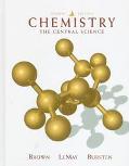Book Chemistry: The Central Science free
