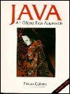 Book Java: An Object First Approach free