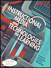 Book Instructional Media and Technologies for Learning free