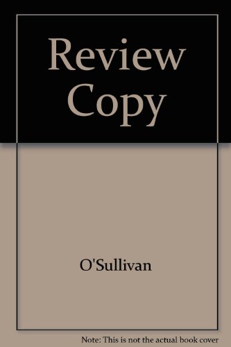 Book Review Copy free