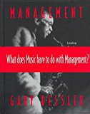 Book Management: Leading People and Organizations in the 21st Century free