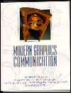 Book Modern Graphics Communication free