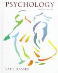 Book Psychology free