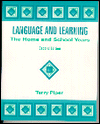 Book Language and Learning: The Home and School Years (2nd Edition) free