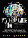 Book Data Communications Today: Networks, The Internet, And The Enterprise free