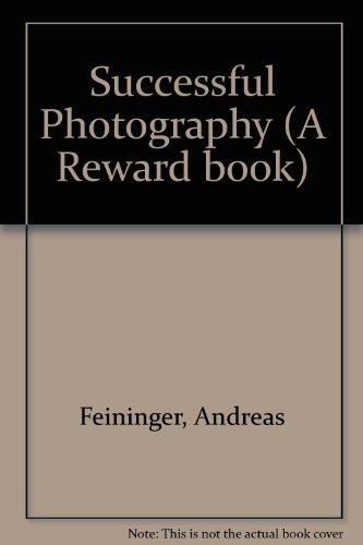 Book Successful photography free
