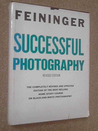 Book Successful photography free Book Successful photography free