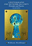 Book Cryptography and Network Security: Principles and Practice (2nd Edition) free