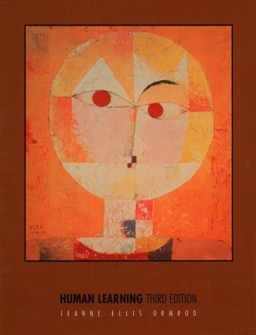 Book Human Learning (3rd Edition) free