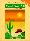 Book An Introduction to Programming Using Visual Basic 5.0 (Introduction to Programming Using Visual Basic 50) free