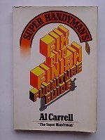 Book Fix and Finish Furniture Guide (The Super Handyman) free
