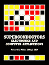 Book Superconductors: Electronics and Computer Applications free
