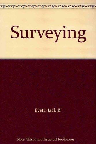 Book Surveying free