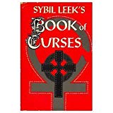 Book Sybil Leek's Book of Curses free