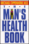 Book Man's Health Book free