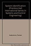 Book System Identification (Prentice Hall International Series in Systems and Control Engineering) free