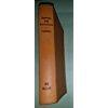 Book Systems And Procedures: A Handbook For Business And Industry. free