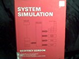 Book System simulation (Prentice-Hall series in automatic computation) free