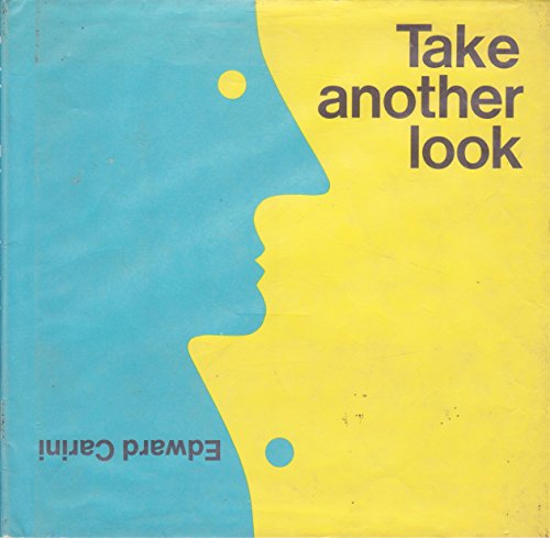 Book Take Another Look free