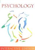 Book Psychology (Interactive edition) free