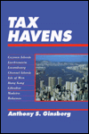 Book Tax Havens free