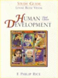 Book Human Development a Life-Span Approach (Study Guide) free