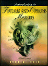 Book Introduction to Futures and Options Markets (3rd Edition) free