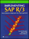 Book Implementing Sap R/3 : How to Introduce a Large System into a Large Organization, 2nd Edition free