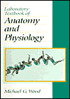 Book Laboratory Textbook of Anatomy and Physiology free