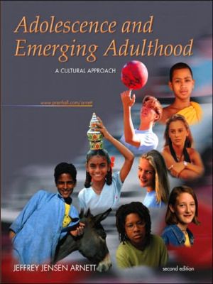 Book Teaching Music Effectively in the Elementary School free