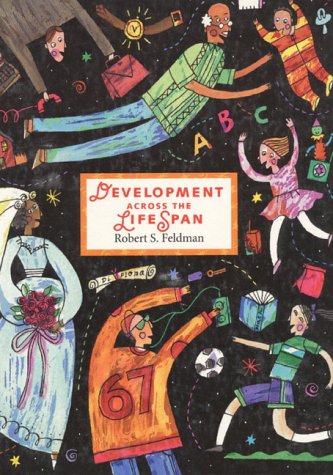 Book Development Across The Lifespan free