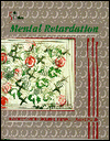 Book Mental Retardation free