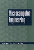 Book Microcomputer Engineering (2nd Edition) free